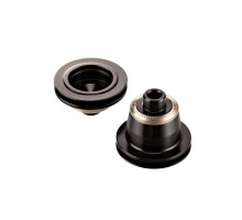 Адаптер для втулки Sram AXLCAP SET RM50 F100/9QR 19