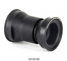 Адаптер Sram PF30 TO BSA 68/73 мм