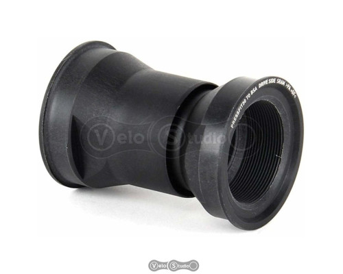 Адаптер Sram PF30 TO BSA 68/73 мм