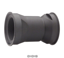 Адаптер Sram PF30 TO BSA 83 мм