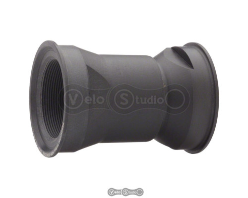 Адаптер Sram PF30 TO BSA 83 мм