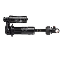 Амортизатор RockShox Super Deluxe Ultimate Coil RCT 205 x 62.5 мм