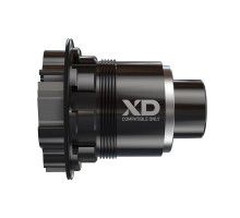 Барабан Sram AM HUB XD DRIVER BODY RISE 60 KIT