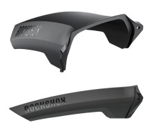Брызговик RockShox MTB Fender Black для SID 35