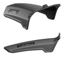 Брызговик RockShox MTB Fender Black для ZEB