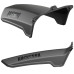 Брызговик RockShox MTB Fender Black для ZEB