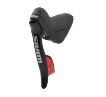 Дуал Sram Apex Shift/Brake Lever лівий 2 швидкості