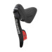 Дуал Sram Apex Shift/Brake Lever лівий 2 швидкості