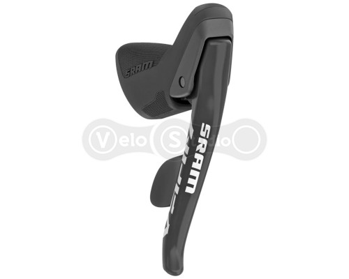 Дуал Sram Apex Shift/Brake Lever правый 11 скоростей
