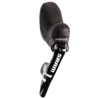 Дуал Sram Force ZEROLOSS Shift/Brake Lever лівий 2 швидкості