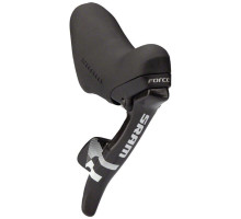 Дуал Sram Force ZEROLOSS Shift/Brake Lever правый 10 скоростей