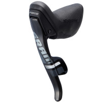 Дуал Sram Force22 Shift/Brake Lever левый 2 скорости