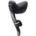 Дуал Sram Force22 Shift/Brake Lever левый 2 скорости