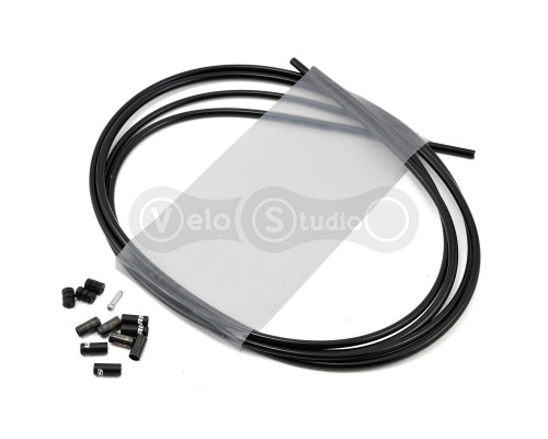 Дуал Sram Force22 Shift/Brake Lever правый 11 скоростей