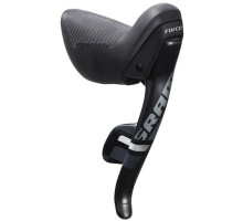 Дуал Sram Force22 Shift/Brake Lever правий 11 швидкостей