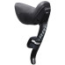 Дуал Sram Force22 Shift/Brake Lever правый 11 скоростей