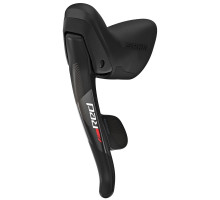 Дуал Sram Red Shift/Brake Lever лівий 2 швидкості