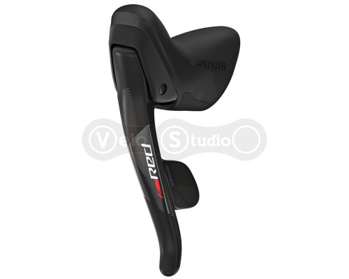 Дуал Sram Red Shift/Brake Lever левый 2 скорости