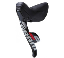 Дуал Sram Red Shift/Brake Lever лівий 2x10 швидкостей