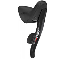 Дуал Sram Red Shift/Brake Lever правий 11 швидкостей