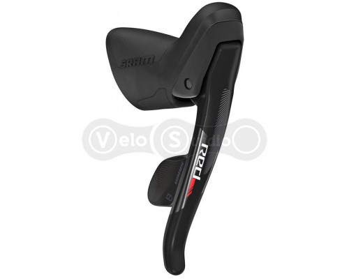 Дуал Sram Red Shift/Brake Lever правый 11 скоростей