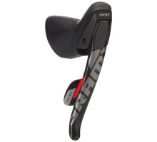Дуал Sram Red Shift/Brake Lever правий 2х10 швидкостей