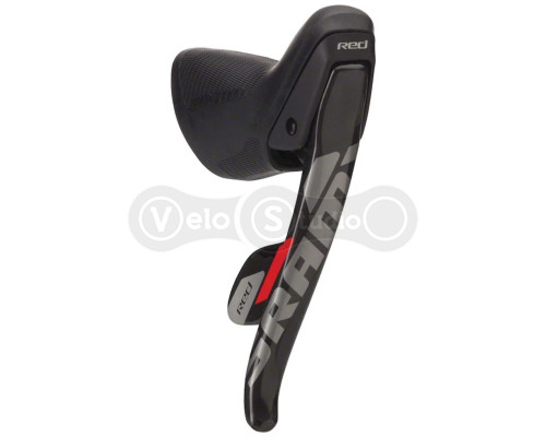 Дуал Sram Red Shift/Brake Lever правый 2х10 скоростей