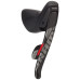 Дуал Sram Force ZEROLOSS Shift/Brake Lever левый 2 скорости