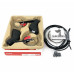 Дуали Sram Apex Shift/Brake Lever Set