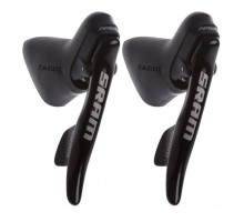 Дуалы Sram Apex Shift/Brake Lever Set