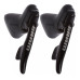 Дуали Sram Apex Shift/Brake Lever Set