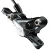 Дуали SRAM Force 22 Hydraulic Disc Brake w/ DoubleTap® Shift/Brake Lever передній