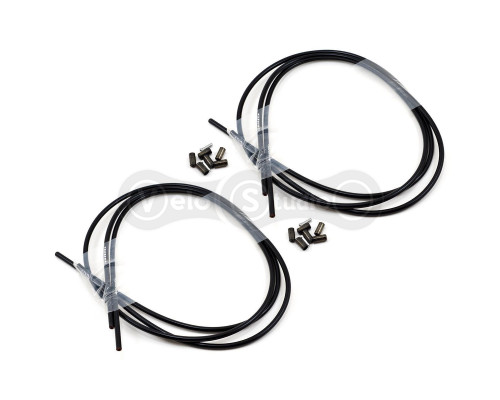 Дуали Sram Force22 Shift/Brake Lever Set