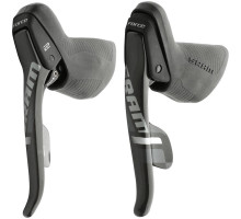 Дуали Sram Force22 Shift/Brake Lever Set
