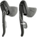 Дуали Sram Force22 Shift/Brake Lever Set