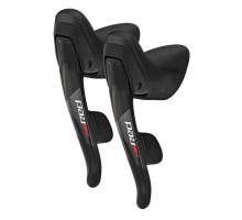 Дуали Sram Red Shift/Brake Lever Set 2x11 швидкостей