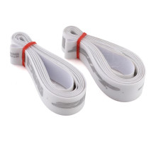 Флиппер ZIPP RIM TAPE 700C 20 мм