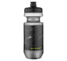 Фляга Birzman Water Bottle 550 мл