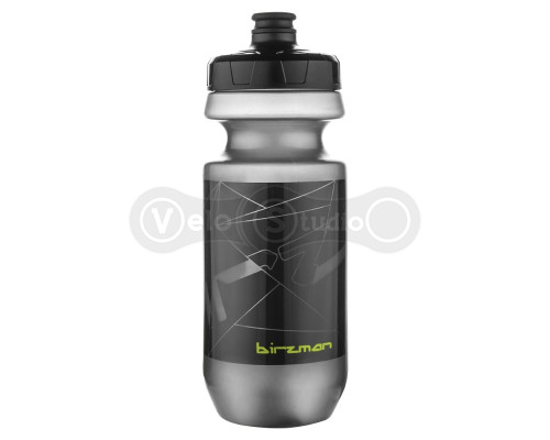 Фляга Birzman Water Bottle 550 мл