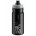 Фляга ELITE JET 550 мл чорна Фляга ELITE JET 550 мл чорна