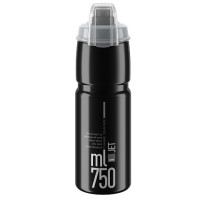 Фляга ELITE JET PLUS 750 мл із кришкою