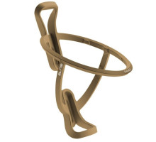 Флягоутримувач ELITE T-Race бежевий