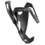 Флягодержатель ELITE Vico Carbon карбоновый Black Matt