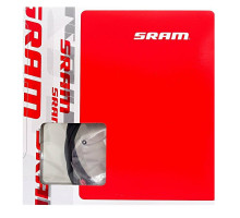 Гідролінія SRAM Road Force/Red eTap AXS