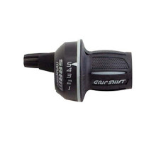 Грипшифт Sram MRX COMP 5 скоростей