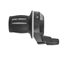 Грипшифт Sram MRX COMP TWISTER 3 скорости