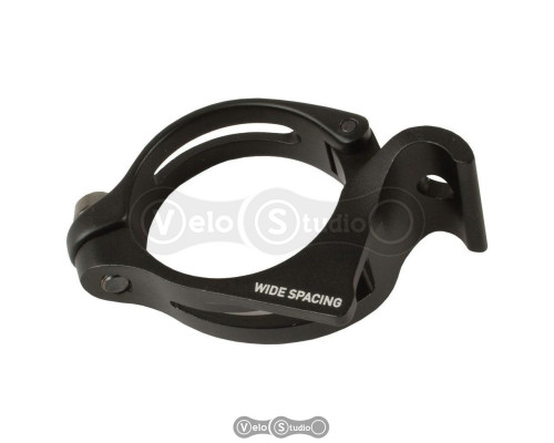 Хомут Sram AM FD BRAZE ON ADAPTOR WIDE SPACING 34.9