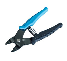 Инструмент PRO TEAM для съема замка цепи