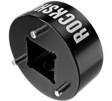 Інструмент Rock Shox RE:Aktiv Piston Socket