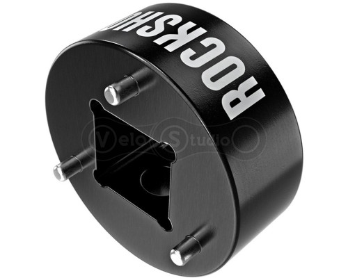 Инструмент Rock Shox RE:Aktiv Piston Socket